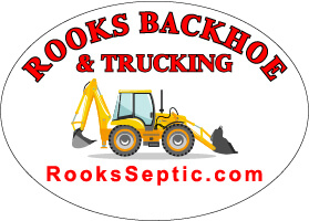 Rooks Septic Tank Installation & Repairs